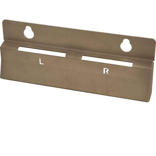 (image for) Henny Penny HEN91359 BASKET HANGER